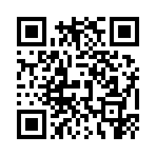 QR Code for 14aYfPSV65rz62wdeWifyP4r52ncNRda7T