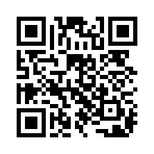 QR Code for 14aYfSajunsaLsAR1gq1G5thZ28neXttpE