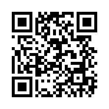 QR Code for 14aYgjCZouCCgPfpijEbViockCpd6Wrgeu