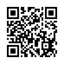 QR Code for 14aYife7jm8EXFQZfMYrH2UKqhC861EdGP
