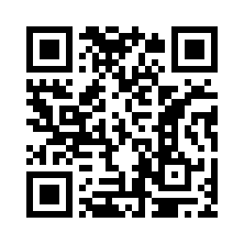 QR Code for 14aYkpJGARN8ogtYu4dvxRPyWTP2vaGrzx