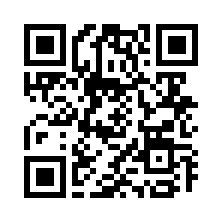 QR Code for 14aYoj2DDfZP3qnrX5mjhmrzcwt96Yacde