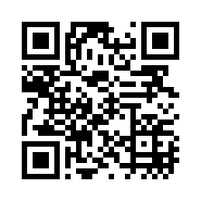 QR Code for 14aYpcq7cCktgdsgnUVfJrUo6FecyZ6Bwf