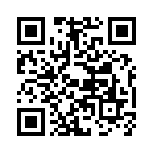 QR Code for 14aYpy3rYCzarHumYwLgHkx5b39qnycKWd