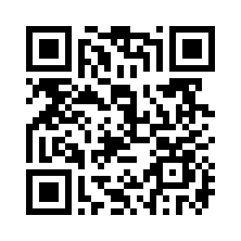 QR Code for 14aYu6YJoccpiBKDW3NRAVRiACMPvX62wW