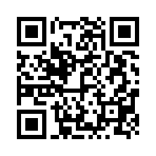 QR Code for 14aYuUGhiBJAqhNXmJ64ecZnnY3qzeSkvk