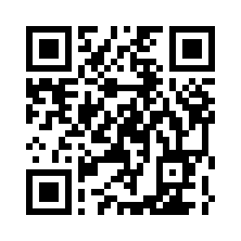 QR Code for 14aYvdwYiKmL333KXLcZQJELYea2UFjsAA