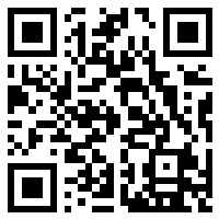 QR Code for 14aYwp9xvvK2n8tQB1Hxdhc8kKWNi6wb9d