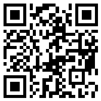 QR Code for 14aZ2KjmkWw4AEue6LCQmzSCeAXYzDXM2S