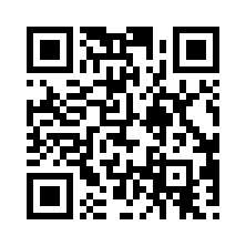 QR Code for 14aZ3H9wK3hmBXDSaEDbWrfHt1c8WQMqys