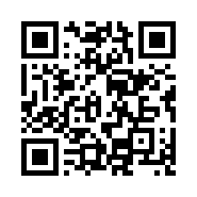 QR Code for 14aZ4rDMyEWAvC4FF2YXWbGQU89Kupymsf