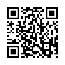 QR Code for 14aZ6vm63iwyeEHoVgkgrAARiEvikPytm3