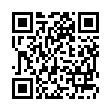 QR Code for 14aZ7aiu2fa9Pakvffyyw1Mo6ABWP8etGC