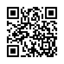 QR Code for 14aZ8objwLdKsW8aXD6DQR3zr88Azfb81T