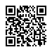QR Code for 14aZ9Zb1APppBGpTbEJhvK9vptf1mtthms