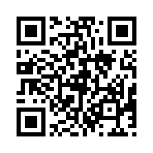 QR Code for 14aZAfxsAdU23Xu1EysBioe5hmkQYmM2dn