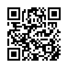 QR Code for 14aZBYMot1kX7ZGpfxeyYk8JcHFmsTKDoi
