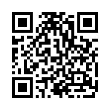 QR Code for 14aZCYEYMkZKigXShYaPGkDZgYBGS8ePbM