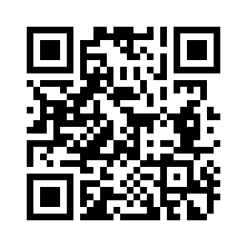 QR Code for 14aZESJpp9WR5oLbZLA1GECexJD3b2fmwC