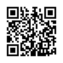 QR Code for 14aZFoK7evFdBs4fRy2xy1uquW7E82nas4