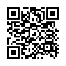 QR Code for 14aZGyyph6vxjs25MHhgcVsj3XabmafRh7