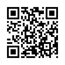 QR Code for 14aZHCyz7c8STEqKyrSTpx2HPz61t4bWU5