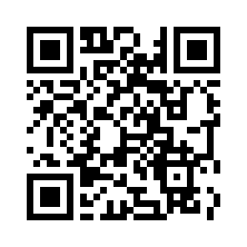 QR Code for 14aZKdJXeaP4A8xPRsVnu4RFctHXoPTaZA