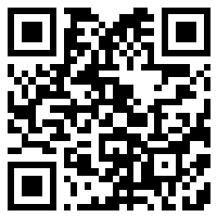 QR Code for 14aZLgnXM9mMf8SfPssxdxCfra5hiitnfy
