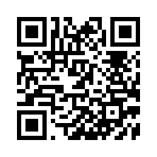 QR Code for 14aZNbwuwYkzaauHt3Z1p3LWCxCqa14dLL