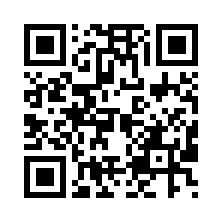 QR Code for 14aZPWiCvcZ4CMsrPEQQ95CwENDKSQg4kg