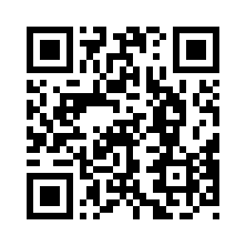 QR Code for 14aZQaUipj2gSB9B8uNetEK97oBvhmEctP