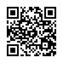 QR Code for 14aZSPCgfsFF2bLWMHFPUjToPbtv7N7zwA