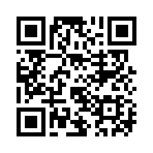 QR Code for 14aZShdNm2sLDhVPgj7wpeAsfRvfWTCtN9