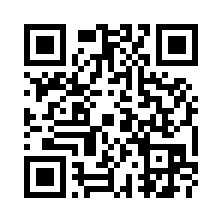 QR Code for 14aZTZ986uPiiPkrknBaJc9bFmieDoqerF