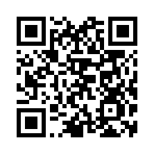QR Code for 14aZTeYrtbGPc1tSM9M74Xi71UYRiMbEz8