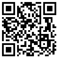QR Code for 14aZUj5FF1mAUGn1dMwGWVgfceXKSVPRzV