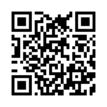 QR Code for 14aZUtgLd3aYEHjgDWrrqb5JMyPhfqdeGj