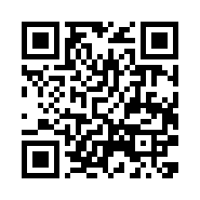 QR Code for 14aZVPNKJSo4XFYAvGt4y1ThfWeWU8R7U9