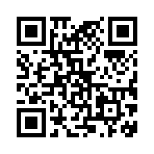 QR Code for 14aZX1twXpm3wWnVCGApss2nDH8X5VWujm