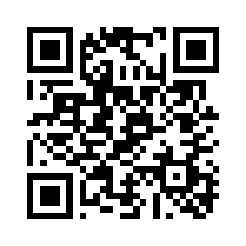 QR Code for 14aZY7GNy2emg1P4U6FE7ArVJj7NWVDfQL