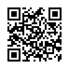 QR Code for 14aZa7b58canm7HdsMtU5anPzow4LfvmTj