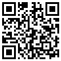 QR Code for 14aZabXfdzAmj7ZXkDfk9im6uvuNHB2Rr8