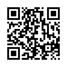 QR Code for 14aZbBHWTKo96bNB5YLCfLPMDfrZBAwwxv