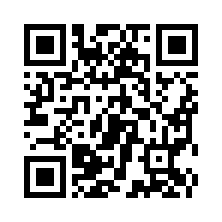 QR Code for 14aZbPfV8stppquX2n7TaGovveS8LAqb8Q