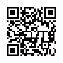 QR Code for 14aZbScLGD1NfDqn2i1BPxWaSdJ3WhkMB5