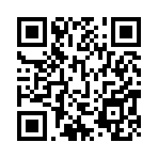 QR Code for 14aZbXBX7wHM1EgC3ePDnQ4fuAFG7c9pXr
