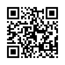QR Code for 14aZbstGEKh5ByqZXYHiCqx2mXf17QXTcf
