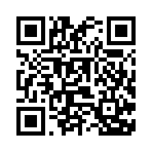 QR Code for 14aZcdWsFPH1ivjGeywSWpm4txYNVMkbeZ