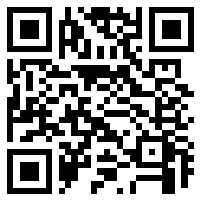 QR Code for 14aZcngEPCw69e4eXa6zZwZbJs4y5kL42g