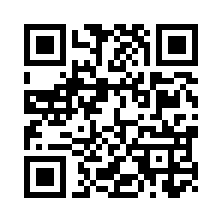 QR Code for 14aZdPzBQHzNRmPH6ifniKJgb569o7SDVK